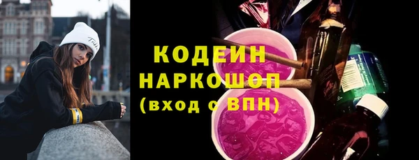 дурь Карпинск