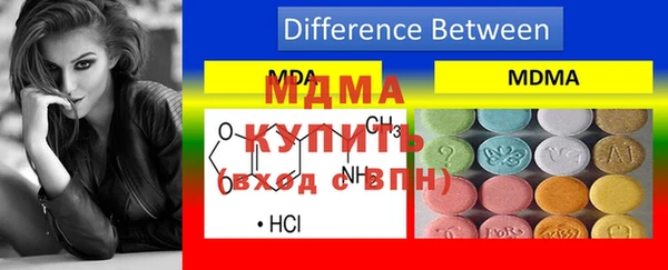 МДМА Карталы
