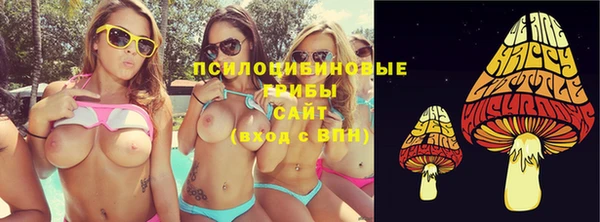 МДМА Карталы